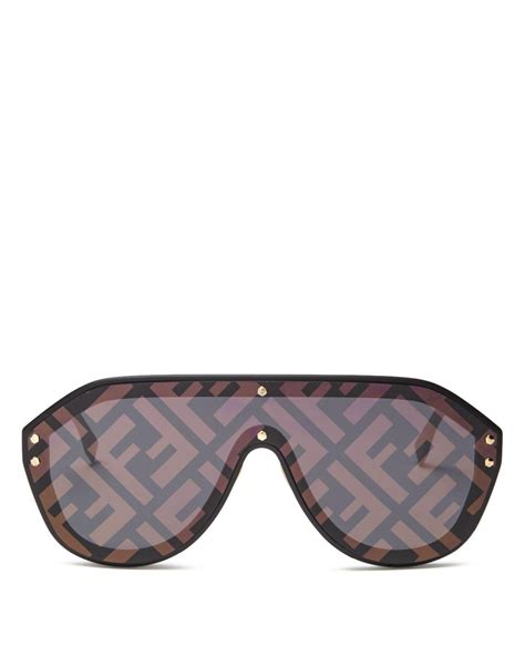 fendi sunglasses online shop|fendi unisex sunglasses.